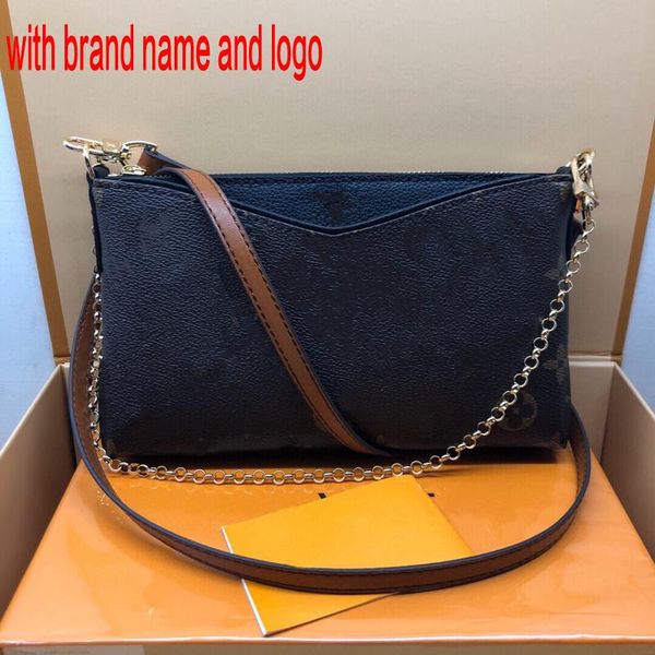 cluth womens designer fashion pallas m44638 evening handbag bag small luxury shoulder handbag phone purse strap chain 2 way use small qynf t
cluth womens designer fashion pallas m44638 evening handbag bag small luxury shoulder handbag phone purse strap chain 2 way use small qynf t