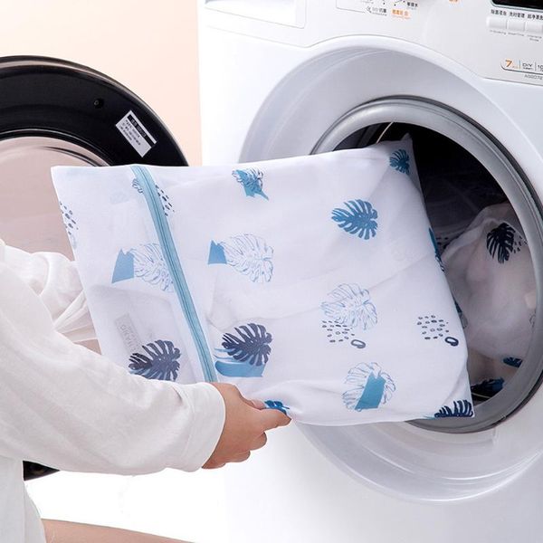 5pcs/set reusable zipper closure for washing machine bathroom underwear socks mesh laundry bag cute print protect clothing
5pcs/set reusable zipper closure for washing machine bathroom underwear socks mesh laundry bag cute print protect clothing