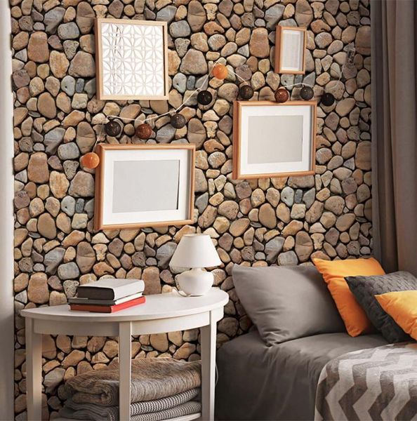 wall stickers 3d stone waterproof simulation self-stick kitchen bathroom decor living room bedroom decoration 30 * 30cm
wall stickers 3d stone waterproof simulation self-stick kitchen bathroom decor living room bedroom decoration 30 * 30cm