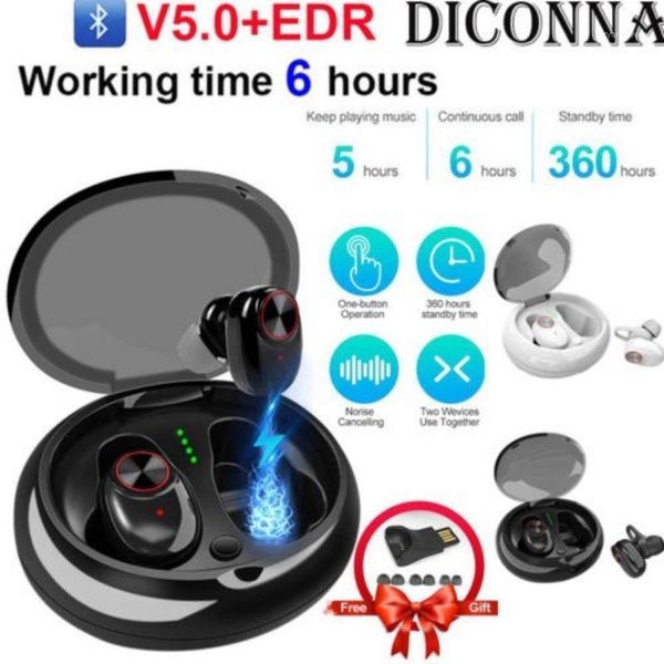 double ear charging bin bluetooth 5.0 headset tws wireless bluetooth earphone for smart phone stereo mini sport music earphones1
double ear charging bin bluetooth 5.0 headset tws wireless bluetooth earphone for smart phone stereo mini sport music earphones1