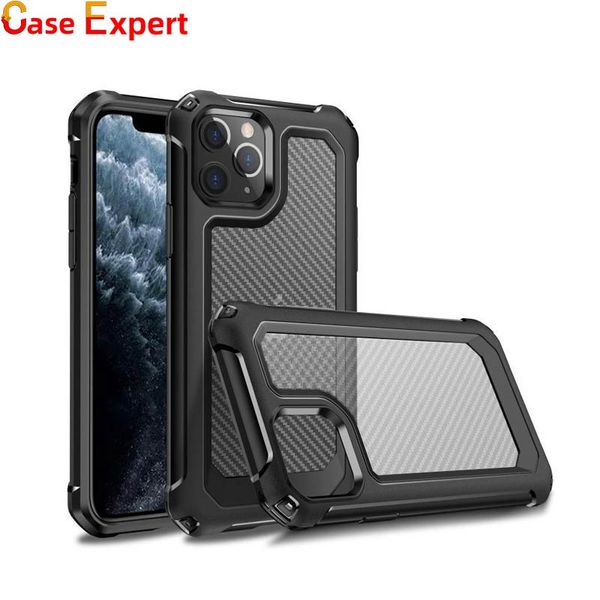carbon fiber shockproof hybrid case for iphone xs 11 12 pro max xr 6 7 8 plus se 2020 samsung s20 plus ultra
carbon fiber shockproof hybrid case for iphone xs 11 12 pro max xr 6 7 8 plus se 2020 samsung s20 plus ultra
