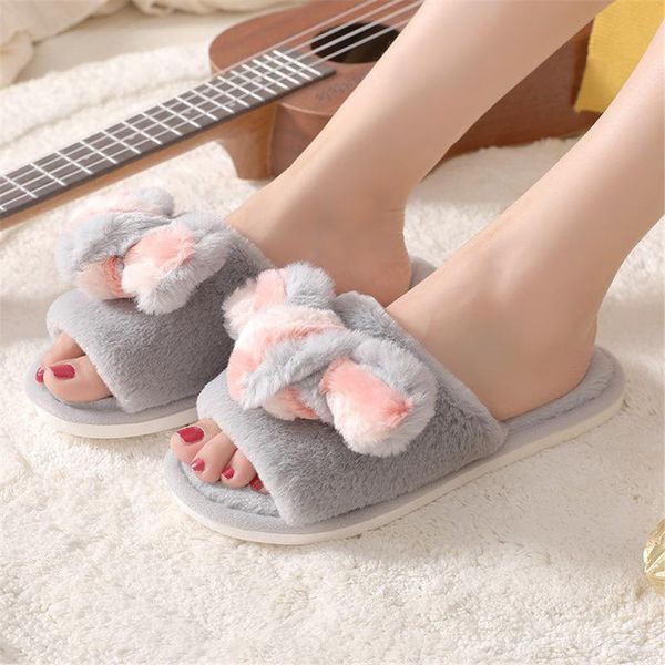 ankle chunky waterproof plus velvet women winter boots goth women plush winter boots platform cotton snow fur booties warm, Black
ankle chunky waterproof plus velvet women winter boots goth women plush winter boots platform cotton snow fur booties warm, Black