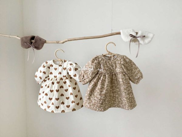 skirt winter autumn sle and girls' foreign plush flower love baby girl princs drs korean version 7ybr, Red;yellow
skirt winter autumn sle and girls' foreign plush flower love baby girl princs drs korean version 7ybr, Red;yellow