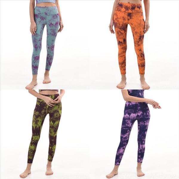 a8us salspar solid pant up yoga pants color gym professional yoga leggings bootcut yoga women high waist push seamless skinny sport
a8us salspar solid pant up yoga pants color gym professional yoga leggings bootcut yoga women high waist push seamless skinny sport