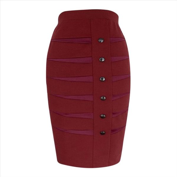 38 women mesh patchwork stretch bodycon midi skirt ladies office wear to work bodycon midi skirt women pencil puls size, Black
38 women mesh patchwork stretch bodycon midi skirt ladies office wear to work bodycon midi skirt women pencil puls size, Black