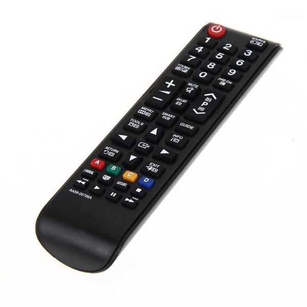 for tv remote control for 59-00786a 59 00786a led smart tv television remote controller1
for tv remote control for 59-00786a 59 00786a led smart tv television remote controller1