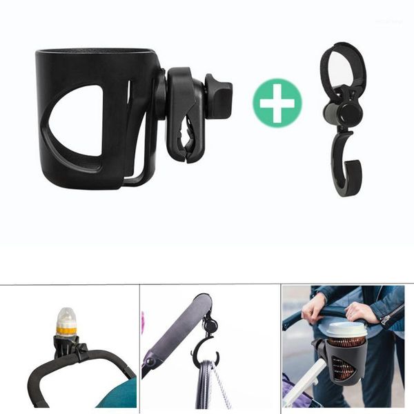 hooks & rails stroller cup organizer abs universal baby bottle holder with hook outdoor portable bag storage rack 8.1151
hooks & rails stroller cup organizer abs universal baby bottle holder with hook outdoor portable bag storage rack 8.1151
