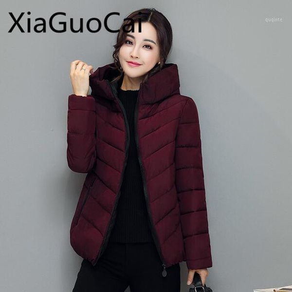high brand winter women jackets padded slim hooded beautiful coats cotton a-line female parkas waterproof clothing z518 351, Black
high brand winter women jackets padded slim hooded beautiful coats cotton a-line female parkas waterproof clothing z518 351, Black