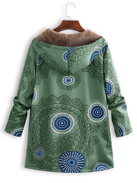 women coat fashion casual printing hooded sweater for womens plush long sleeve jackets autumn winter plus size s-5xl, Black
women coat fashion casual printing hooded sweater for womens plush long sleeve jackets autumn winter plus size s-5xl, Black
