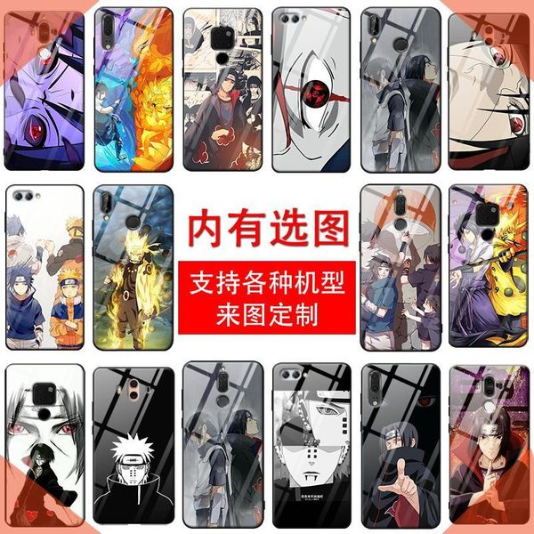 suitable for huawei glory glass phone case note10 play 8c naruto sasuke writing wheel eye weasel p
suitable for huawei glory glass phone case note10 play 8c naruto sasuke writing wheel eye weasel p