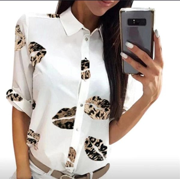 fashion mens polo shirt 2021 designers clothes long sleeves crop simplicity tee shirts womens tshirt homme wj554, White
fashion mens polo shirt 2021 designers clothes long sleeves crop simplicity tee shirts womens tshirt homme wj554, White
