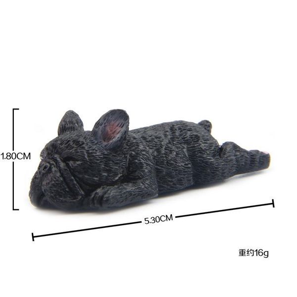 sleeping french bulldog fridge magnets dog animal whiteboard sticker refrigerator magnets kids toy gifts home decoration jllxxk
sleeping french bulldog fridge magnets dog animal whiteboard sticker refrigerator magnets kids toy gifts home decoration jllxxk