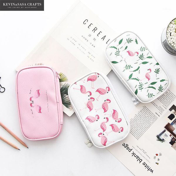 super big pencil case new flamingo quality cute school supplies stationery gift school cute pencil box pencilcase bag1
super big pencil case new flamingo quality cute school supplies stationery gift school cute pencil box pencilcase bag1