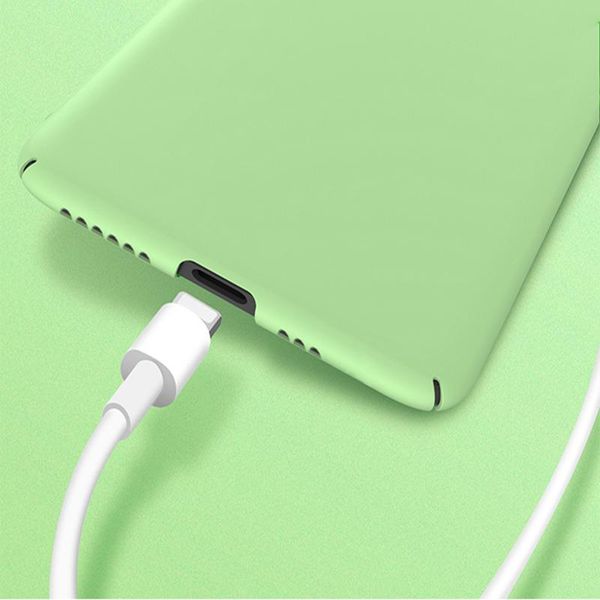 ультра-тонкий красочный матовый жесткий пк телефон чехол для huawei p40 p30 p20 lite mate 30 20 10 pro honor 8 симпатичные противоударный wm
ультра-тонкий красочный матовый жесткий пк телефон чехол для huawei p40 p30 p20 lite mate 30 20 10 pro honor 8 симпатичные противоударный wm