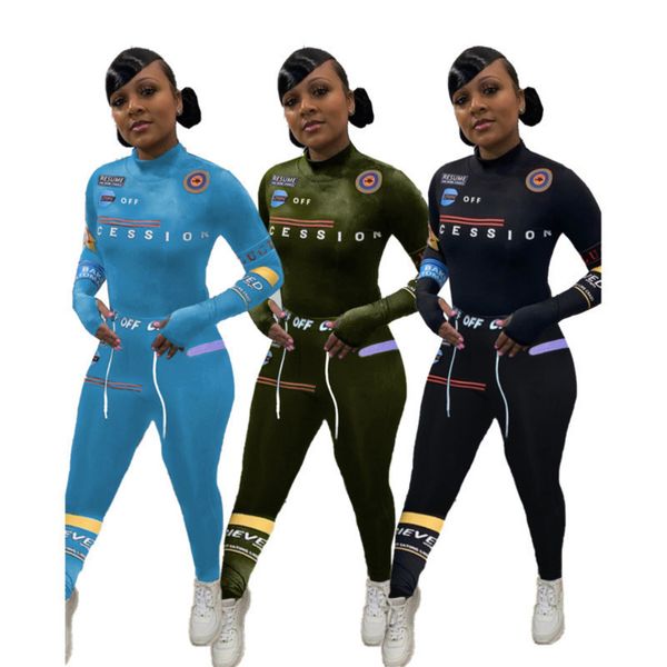 women tracksuits two piece set designer fashion personalized printed solid long sleeve pants outfits ladies casual sportswear lababy186, White
women tracksuits two piece set designer fashion personalized printed solid long sleeve pants outfits ladies casual sportswear lababy186, White