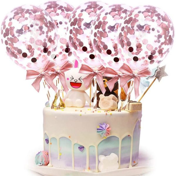 5inch sequins balloons cake ers creative confetti balloons cake plug card birthday decorative sequined balloon ers
5inch sequins balloons cake ers creative confetti balloons cake plug card birthday decorative sequined balloon ers