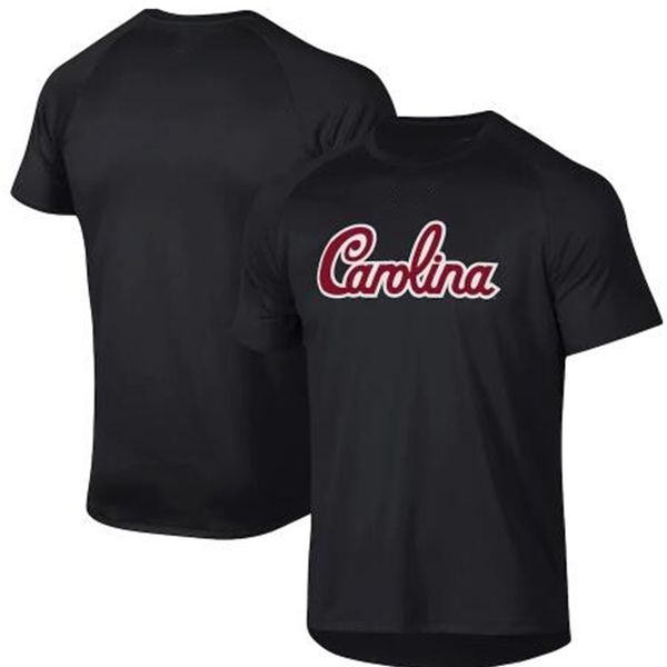 south carolina gamecocks round collar t-shirt mens designer t shirt casual short sleeves fashion printing tees 001, Gray;blue
south carolina gamecocks round collar t-shirt mens designer t shirt casual short sleeves fashion printing tees 001, Gray;blue