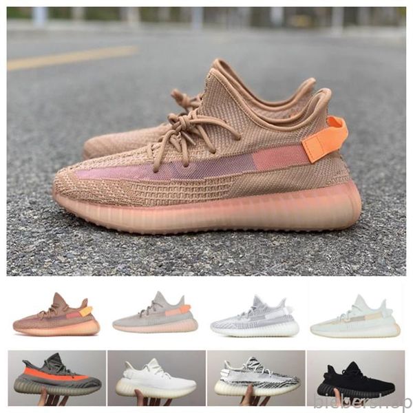 2019 new men casual shoes static reflective sesame zebra static cream white black bred shoes women sport sneakers bb
2019 new men casual shoes static reflective sesame zebra static cream white black bred shoes women sport sneakers bb