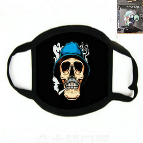 masks sqcck skull face designer funny mask bettine2010
masks sqcck skull face designer funny mask bettine2010