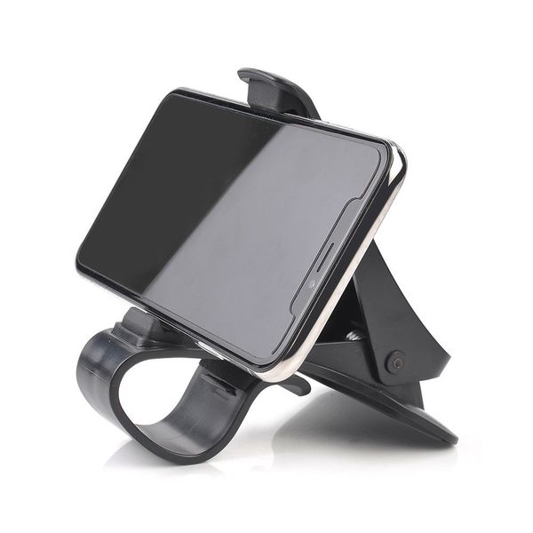 wholesale car phone holder universal 360 mount stand holder for cell phone in car gps dashboard bracket for iphone xiaomi samsung holders
wholesale car phone holder universal 360 mount stand holder for cell phone in car gps dashboard bracket for iphone xiaomi samsung holders