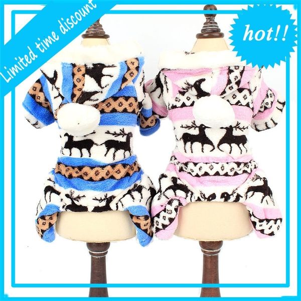 classic clothing cat for herf and winter warm fleece kitten hoodies jas christmas pet party suit puppy pak
classic clothing cat for herf and winter warm fleece kitten hoodies jas christmas pet party suit puppy pak