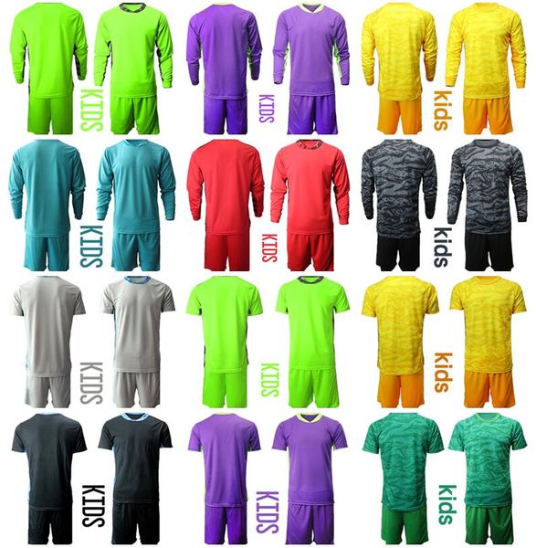 wolves kids long sleeve wanderers goalkeeper gk 21 john ruddy youth goalie soccer jersey set 11 rui patricio children football shirt kits, Black
wolves kids long sleeve wanderers goalkeeper gk 21 john ruddy youth goalie soccer jersey set 11 rui patricio children football shirt kits, Black
