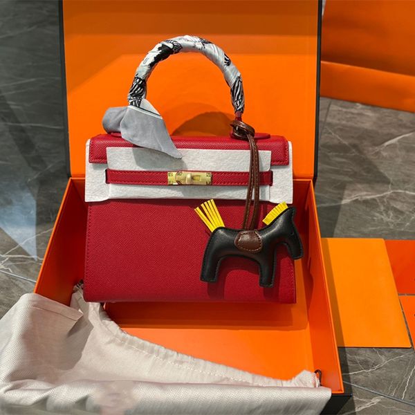 designer mimi totes luxury kely bag female palm pattern leather golden lock bag new fashion brand women ribbons shoulder bags portable messe
designer mimi totes luxury kely bag female palm pattern leather golden lock bag new fashion brand women ribbons shoulder bags portable messe