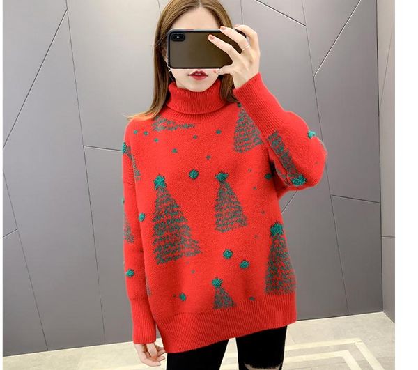 2021 spring and autumn winter with new style fashion long sleeve women's sweater coat @379, White;black
2021 spring and autumn winter with new style fashion long sleeve women's sweater coat @379, White;black