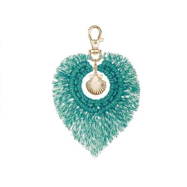 1pcs bohemia shell leaves tassel diy jewelry garments bag decorative accessories charm key chain pendant crafts cotton tassels h sqcwan
1pcs bohemia shell leaves tassel diy jewelry garments bag decorative accessories charm key chain pendant crafts cotton tassels h sqcwan