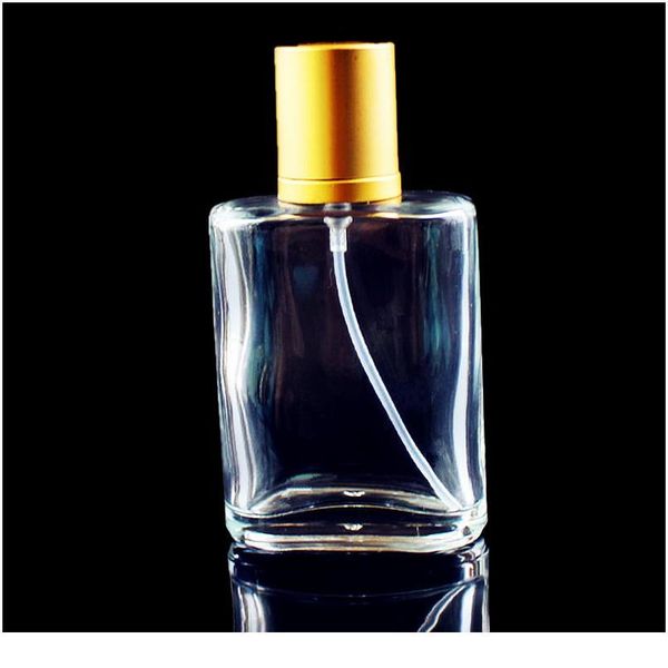 10pcs 30ml clear glass spray bottle frosted square glass perfume spray bottle cosmetic packaging bott jllbad
10pcs 30ml clear glass spray bottle frosted square glass perfume spray bottle cosmetic packaging bott jllbad