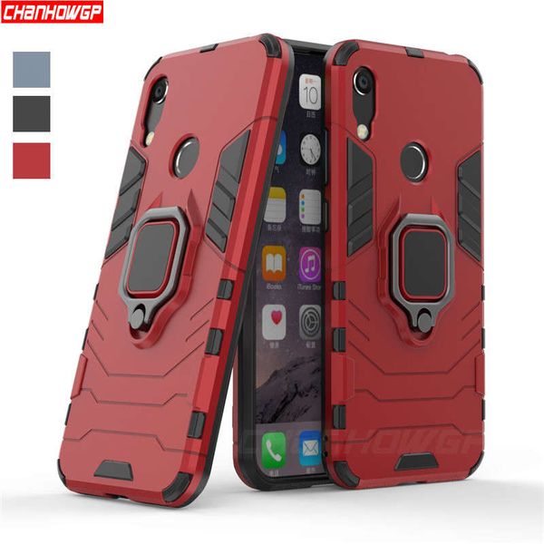 armor aupport shock subber huawei корпус для чести 8x 8 x 8a 8s кольцевой держатель крышки защитная оболочка фундамента
armor aupport shock subber huawei корпус для чести 8x 8 x 8a 8s кольцевой держатель крышки защитная оболочка фундамента