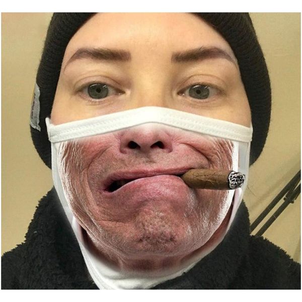 funny 3d expression face mask dust-proof fashion printing cotton masks washable reusable cycling mask designe jllntc lucky2005
funny 3d expression face mask dust-proof fashion printing cotton masks washable reusable cycling mask designe jllntc lucky2005