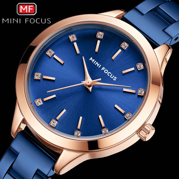 2020 new rhinestone minimalist waterproof quartz watch ladies full steel bracelet dress romantic christmas gift women clock, Slivery;brown
2020 new rhinestone minimalist waterproof quartz watch ladies full steel bracelet dress romantic christmas gift women clock, Slivery;brown