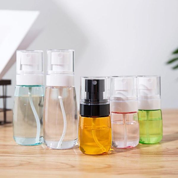 storage bottles & jars 30ml/60ml plastic fine mist spray bottle refillable travel
storage bottles & jars 30ml/60ml plastic fine mist spray bottle refillable travel