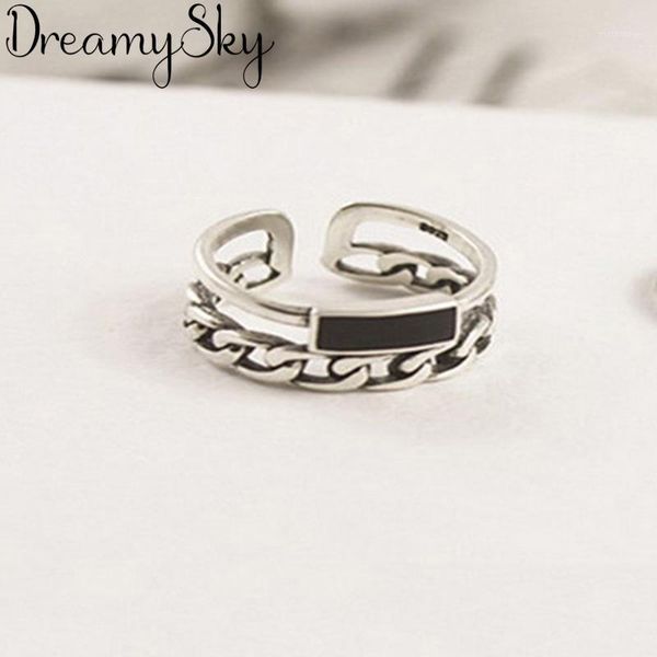 wedding rings bijoux 2021 fashion silver color hollow for women girls joyas de plata bohemian jewelry wholesale1, Slivery;golden
wedding rings bijoux 2021 fashion silver color hollow for women girls joyas de plata bohemian jewelry wholesale1, Slivery;golden
