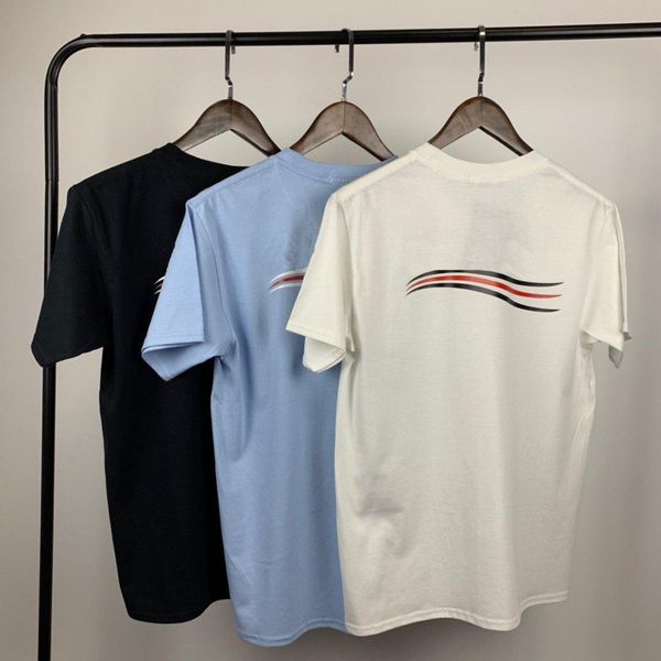 2020 explosion models selling classic casual men womens custom silk fabrics comfortable feel silky men women tshirts long sleeve tees, White
2020 explosion models selling classic casual men womens custom silk fabrics comfortable feel silky men women tshirts long sleeve tees, White
