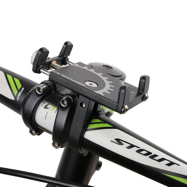 bicycle handle, mobile phone bracket, aluminum alloy, antiskid, bicycle, navigation, fixed bracket
bicycle handle, mobile phone bracket, aluminum alloy, antiskid, bicycle, navigation, fixed bracket