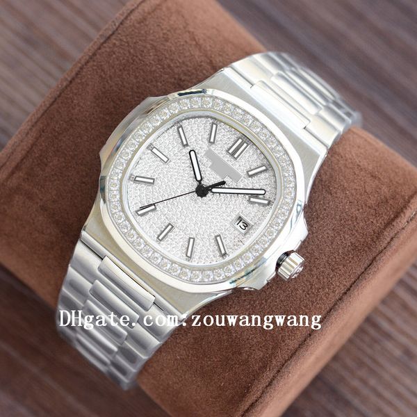 2020 boss iced out sport nautilus men watches full diamond 9015 movement wristwatches pp mens watch d2072, Slivery;black
2020 boss iced out sport nautilus men watches full diamond 9015 movement wristwatches pp mens watch d2072, Slivery;black