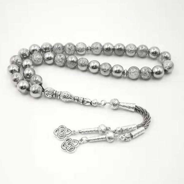 2020 new style crystal tasbih special islamic tesbih 33 45 66 99 prayer beads 2020 design misbaha tassels muslim rosary, Black
2020 new style crystal tasbih special islamic tesbih 33 45 66 99 prayer beads 2020 design misbaha tassels muslim rosary, Black