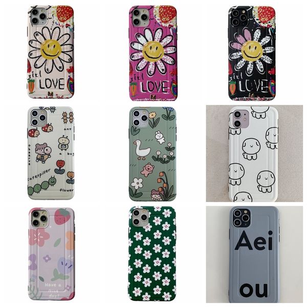 personalized for iphone 6s plus phone cases imd printed original designer 11pro max xr mobile cases for girls tpu soft covers
personalized for iphone 6s plus phone cases imd printed original designer 11pro max xr mobile cases for girls tpu soft covers