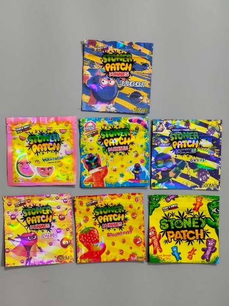 patch dummies candy bags 9 styles childproof pouch vape cartridges packages e-cigarette accessories box mkjhkk
patch dummies candy bags 9 styles childproof pouch vape cartridges packages e-cigarette accessories box mkjhkk