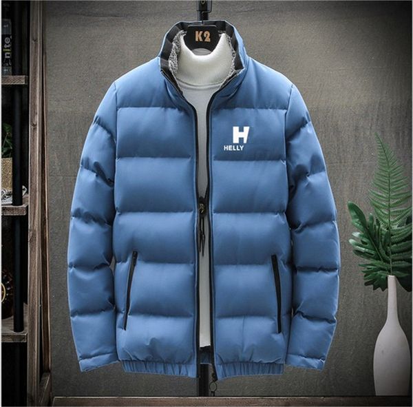 brand hh men clothing jackets brand thick warm cotton coats winter parka stand collar mens cotton-padded zipper coat outerwear e120205, White
brand hh men clothing jackets brand thick warm cotton coats winter parka stand collar mens cotton-padded zipper coat outerwear e120205, White