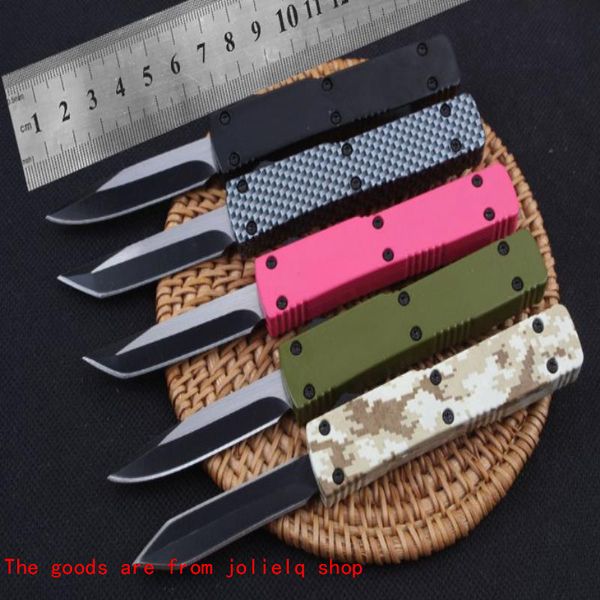 aluminum bm3300 utx85 mini150-10 bm3500 a07 161 v6 handle tactical knives taoto blade outdoor camping hunting cutting folding knife qynf uv
aluminum bm3300 utx85 mini150-10 bm3500 a07 161 v6 handle tactical knives taoto blade outdoor camping hunting cutting folding knife qynf uv