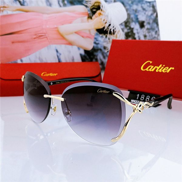 retro luxury designer 2019 oversized frameless sunglasses women vintage square frame one piece rimless sun glasses, White;black
retro luxury designer 2019 oversized frameless sunglasses women vintage square frame one piece rimless sun glasses, White;black