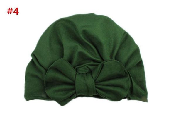 1 piece children bowknot kids bow cap baby hat newborn girls clothes accessories infant beanie turban solid h jllnlh, Yellow
1 piece children bowknot kids bow cap baby hat newborn girls clothes accessories infant beanie turban solid h jllnlh, Yellow