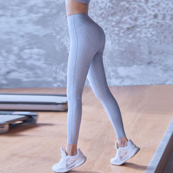 the big size of delivery quality products2021 spring new style tights hip lifting fitness high waist abdomen shrinking heat transfer pr, Black
the big size of delivery quality products2021 spring new style tights hip lifting fitness high waist abdomen shrinking heat transfer pr, Black