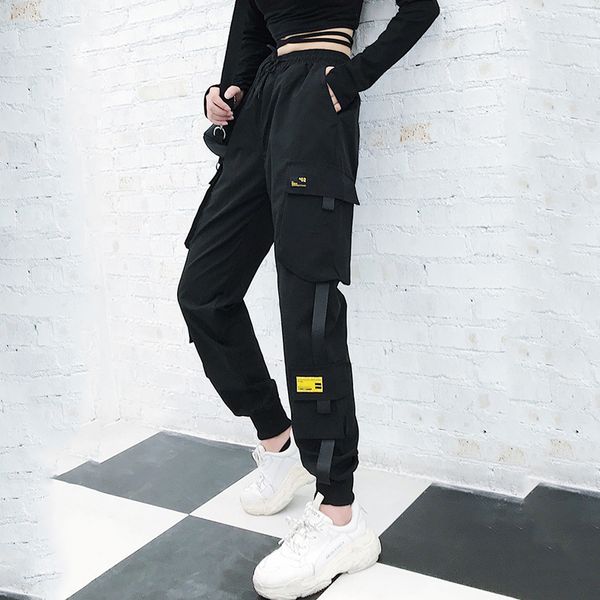 hip hop pants women jazz dance trousers girls cheerleader clothes dj outfit performance clothing fashion stage hiphop wear bi429, Black;red
hip hop pants women jazz dance trousers girls cheerleader clothes dj outfit performance clothing fashion stage hiphop wear bi429, Black;red