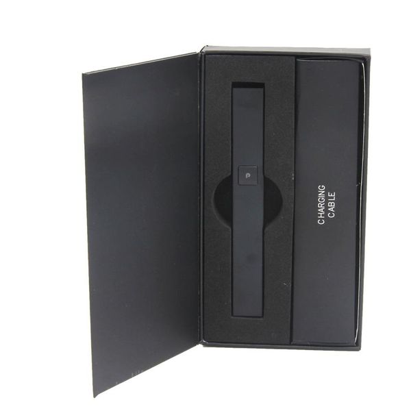 plug cigarette exotics pen 500mah e battery selling pod vape kit pod play play empty dna battery for lipo upsdj
plug cigarette exotics pen 500mah e battery selling pod vape kit pod play play empty dna battery for lipo upsdj