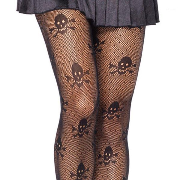 2019 women fish net tights sheer net skull stretch fish mesh seamless pantyhose female stockings high waist tights black1, Black;white
2019 women fish net tights sheer net skull stretch fish mesh seamless pantyhose female stockings high waist tights black1, Black;white