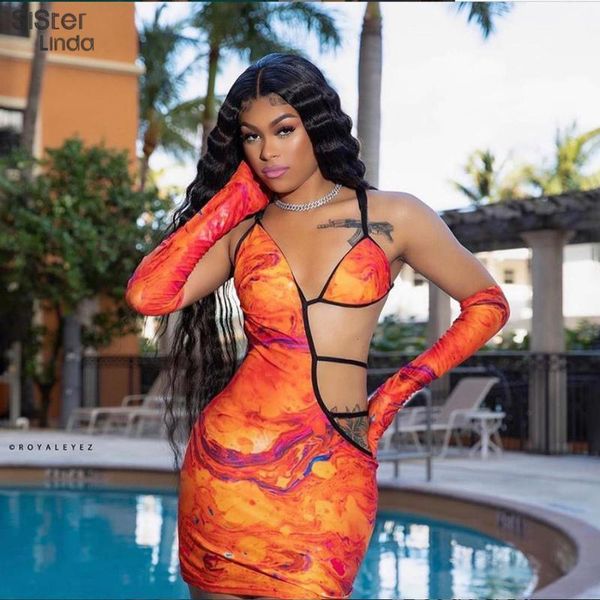 casual dresses simenual hollow out strap y2k dress with gloves women clubwear print birthday outfits bodycon mini 2021 vestidos1, Black;gray
casual dresses simenual hollow out strap y2k dress with gloves women clubwear print birthday outfits bodycon mini 2021 vestidos1, Black;gray